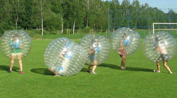 bubble-soccer-1