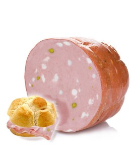 mortadella-bologna-igp-selezione-con-pistacchio-diam-21-6-kg-agrifood-toscana